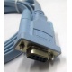 Кабель Cisco (72-3383-01) RS-232 (COM) - Архангельск