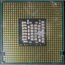CPU Intel Xeon 3060 SL9ZH s.775 (Архангельск)