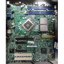 Материнская плата Intel Server Board S3200SH s.775 (Архангельск)