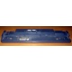 Порт-репликатор FPCPR38 CP162781 для Fujitsu-Siemens LifeBook (Архангельск)