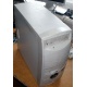 Компьютер Intel Celeron 1.7GHz /256Mb /30Gb /ATX 350W (Архангельск)