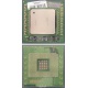 Процессор Intel Xeon 2800MHz socket 604 (Архангельск)