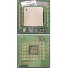 Процессор Intel Xeon 2800MHz socket 604 (Архангельск)