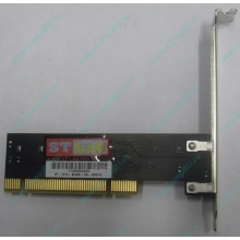 SATA RAID контроллер ST-Lab A-390 (2 port) PCI (Архангельск)