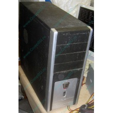 Компьютер Intel Core2 Duo E4600 (2x2.4GHz) s.775 /2048Mb /160Gb /ATX 300W (Архангельск)
