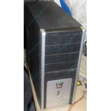 Компьютер Intel Core2 Duo E4600 (2x2.4GHz) s.775 /2048Mb /160Gb /ATX 300W (Архангельск)