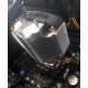 Intel Core i5 3570K (4x3.4GHz) + кулер Zalman с тепловыми трубками (Архангельск)