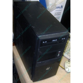Четырехъядерный системный блок AMD A8 5600K (4 x 3.6GHz) /2048 Mb /500 Gb /ATX 400 W (Архангельск)