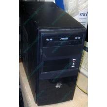 Четырехъядерный системный блок AMD A8 5600K (4 x 3.6GHz) /2048 Mb /500 Gb /ATX 400 W (Архангельск)