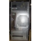Четырехъядерник AMD A8 5600K (4 x 3.6GHz) /2048 Mb /500 Gb /ATX 400W вид сзади (Архангельск)