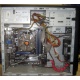 Intel Core i5 650 (4x3.2GHz) /4096Mb /60Gb SSD /ATX 400W (Архангельск)