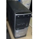 Системный блок AMD Athlon 64 X2 3600+ (2x2.0GHz) /2048Mb DDR2 /160Gb /DVDRW /CR /LAN 1G /FireWire /ATX 250W (Архангельск)