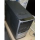 Acer Aspire T180-OB7Z AMD Athlon 64 X2 3600+ (2x2.0GHz) /2048Mb DDR2 /160Gb /DVDRW /CR /LAN 1G /FireWire /ATX 250W (Архангельск)