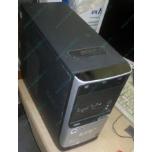 Системный блок AMD Athlon 64 X2 3600+ (2x2.0GHz) /2048Mb DDR2 /160Gb /DVDRW /CR /LAN 1G /FireWire /ATX 250W (Архангельск)