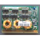 VRM модуль HP 266284-001 12V (Архангельск)
