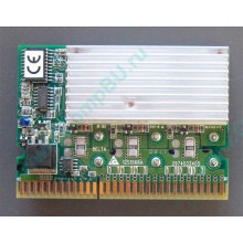 VRM модуль HP 266284-001 12V (Архангельск)