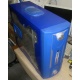 Синий корпус Thermaltake V7410DE Xaser V WinGo Blue V7000 Full Tower (Архангельск)