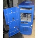 Корпус синего цвета с дверкой Thermaltake V7410DE Xaser V WinGo Blue V7000 Full Tower (Архангельск)