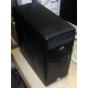  Четырехядерный компьютер Intel Core i7 2600 (4x3.4GHz HT) /4096Mb /1Tb /ATX 450W (Архангельск)