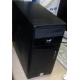 Четырехядерный системный блок Intel Core i7 2600 (4x3.4GHz HT) /4096Mb /1Tb /ATX 450W (Архангельск)