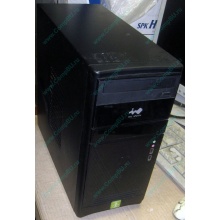  Четырехядерный компьютер Intel Core i7 2600 (4x3.4GHz HT) /4096Mb /1Tb /ATX 450W (Архангельск)