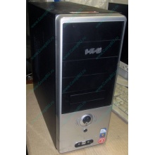 Двухядерный компьютер Intel Celeron G1610 (2x2.6GHz) s.1155 /2048Mb /250Gb /ATX 350W (Архангельск)
