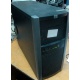 Двухядерный сервер HP Proliant ML310 G5p 515867-421 Core 2 Duo E8400 фото (Архангельск)