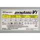 Блок питания 400W ATX DynamicV1 PSV 400W BSV1 (SM-400) - Архангельск