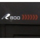 3R R800 (Архангельск)