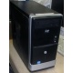Четырехядерный системный блок Intel Core i5 3570 (4x3.4GHz) /4096Mb /500Gb /ATX 450W (Архангельск)