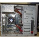 Intel Core i5 3570 (4x3.4GHz) /4096Mb /500Gb /ATX 450W (Архангельск)
