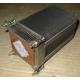 Кулер HP p/n 433974-001 для ML310 G4 434596-001 SPS-HTSNK (Архангельск)