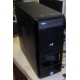 Четырехядерный системный блок Intel Core i7 860 (4x2.8GHz HT) /4096Mb /320Gb /GeForce GT210 /ATX 450W (Архангельск)