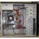 Intel Core i7 860 (4x2.8GHz HT) /DH55TC /4096Mb /320Gb /GeForce GT210 /ATX 450W (Архангельск)