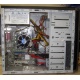 Intel Core i5 2310 (4x2.9GHz) /DH61CR /4Gb DDR3 /250Gb /ATX 350W (Архангельск)