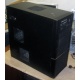 Четырехядерный компьютер Intel Core i7 920 (4x2.67GHz HT) /6Gb /1Tb /ATI Radeon HD6450 /ATX 450W (Архангельск)