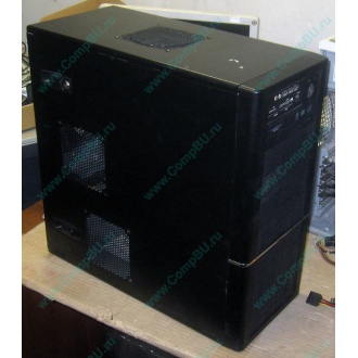 Четырехядерный компьютер Intel Core i7 920 (4x2.67GHz HT) /6Gb /1Tb /ATI Radeon HD6450 /ATX 450W (Архангельск)