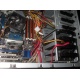 Четырехядерный компьютер Intel Core i7 920 (4x2.67GHz HT) /6Gb /1Tb /ATI Radeon HD6450 (Архангельск)