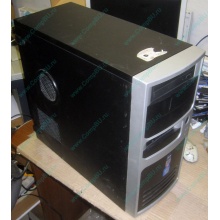 Компьютер Intel Pentium-4 541 3.2GHz HT /2048Mb /160Gb /ATX 300W (Архангельск)