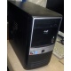 Четырехядерный системный блок Intel Core i5 4670 (4x3.4GHz) /4096Mb /500Gb /ATX 450W (Архангельск)