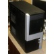 Четырехядерный системный блок Intel Core 2 Quad Q8300 (4x2.5GHz) /4096Mb /250Gb /ATI X1300 /ATX 450W (Архангельск)
