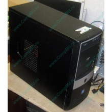 Двухъядерный компьютер Intel Pentium Dual Core E5300 (2x2.6GHz) /2048Mb /250Gb /ATX 300W  (Архангельск)