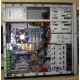 Intel Core 2 Quad Q8200 (4 x 2.33 GHz) /Gigabyte GA-EP45-DS3 /2048 Mb /250 Gb /GeForce GT210 /ATX 420 W  (Архангельск)