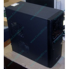 Двухядерный системный блок Intel Celeron G1620 (2x2.7GHz) s.1155 /2048 Mb /250 Gb /ATX 350 W (Архангельск)