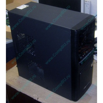 Двухядерный системный блок Intel Celeron G1620 (2x2.7GHz) s.1155 /2048 Mb /250 Gb /ATX 350 W (Архангельск)