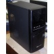 Двухядерный компьютер Intel Celeron G1620 (2x2.7GHz) s.1155 /2048 Mb /250 Gb /ATX 350 W (Архангельск)