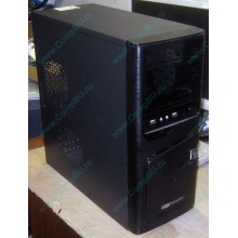 Двухядерный системный блок Intel Celeron G1620 (2x2.7GHz) s.1155 /2048 Mb /250 Gb /ATX 350 W (Архангельск)