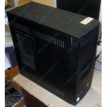 Двухъядерный компьютер AMD Athlon X2 250 (2x3.0GHz) /2Gb /250Gb/ATX 450W  (Архангельск)