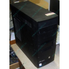 Двухъядерный компьютер AMD Athlon X2 250 (2x3.0GHz) /2Gb /250Gb/ATX 450W  (Архангельск)