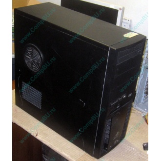2-х ядерный компьютер AMD Athlon X2 270 (2x3.4GHz) /4Gb /500Gb/ATX 600W (Архангельск)
